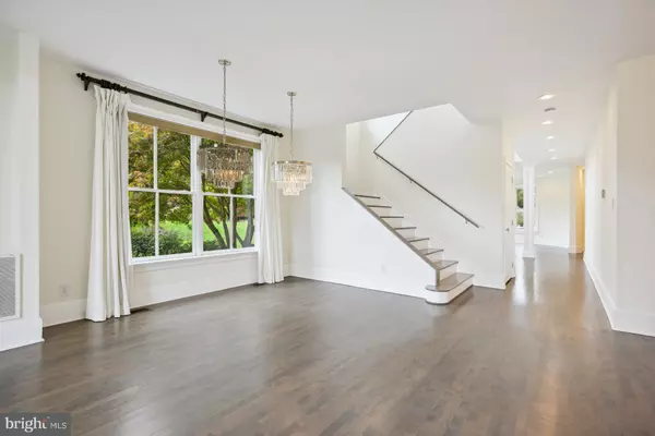 Great Falls, VA 22066,10747 RIVERSCAPE RUN