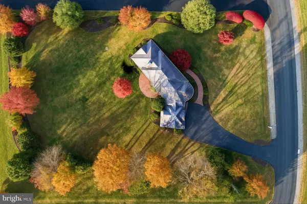 Great Falls, VA 22066,10747 RIVERSCAPE RUN