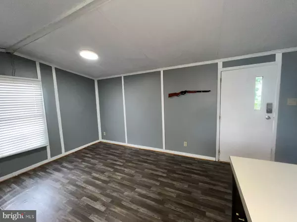 Elizabethtown, PA 17022,230 RIM RD
