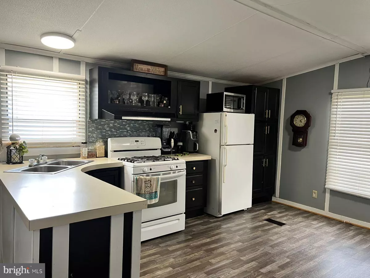 Elizabethtown, PA 17022,230 RIM RD