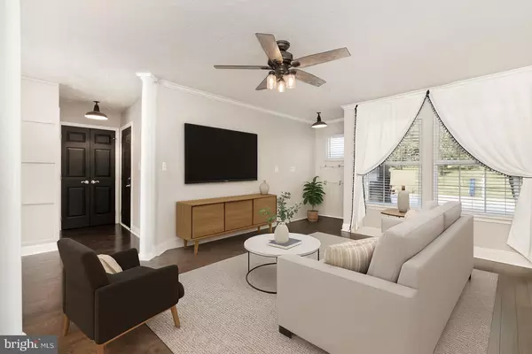 Forest Hill, MD 21050,2040 COLGATE CIR