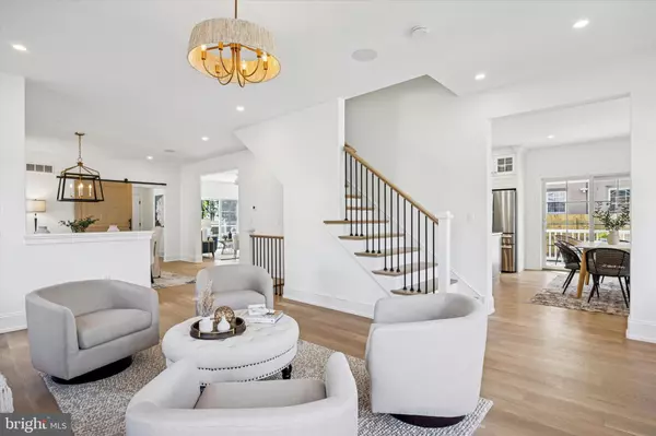 Media, PA 19063,412 E JEFFERSON