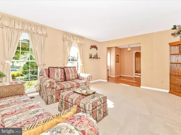 Silver Spring, MD 20905,14320 FAIRDALE RD