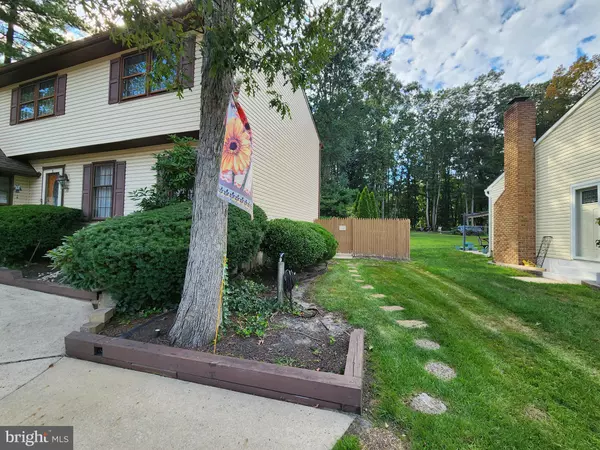 Turnersville, NJ 08012,63 CRANFORD RD