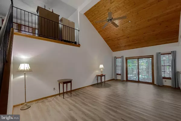 California, MD 20619,44059 FIELDSTONE WAY