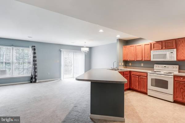 Harrisburg, PA 17110,455 WAVERLY WOODS DR