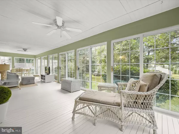 Columbia, MD 21046,7136 FOUNTAIN ROCK WAY