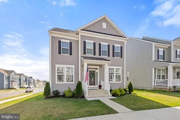 Charles Town, WV 25414,246 NEWBURY ST