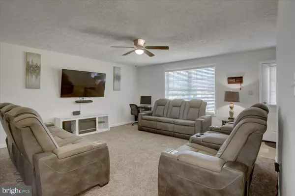 Chambersburg, PA 17201,3020 LIVERPOOL CT