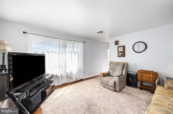 Carlisle, PA 17013,160 FAITH CIR