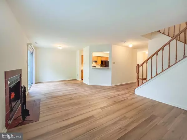 Doylestown, PA 18901,14 CAROUSEL CIR