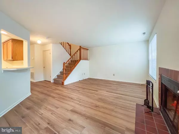 Doylestown, PA 18901,14 CAROUSEL CIR