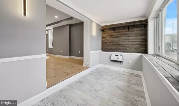 Philadelphia, PA 19143,5556 OSAGE AVE