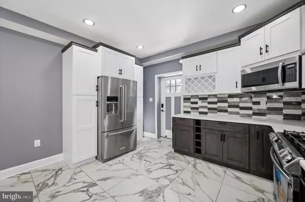 5556 OSAGE AVE, Philadelphia, PA 19143