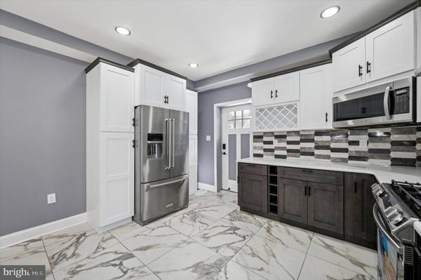 5556 OSAGE AVE, Philadelphia, PA 19143