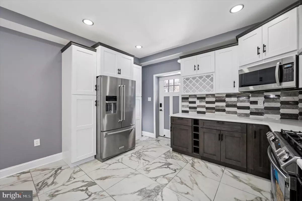 Philadelphia, PA 19143,5556 OSAGE AVE