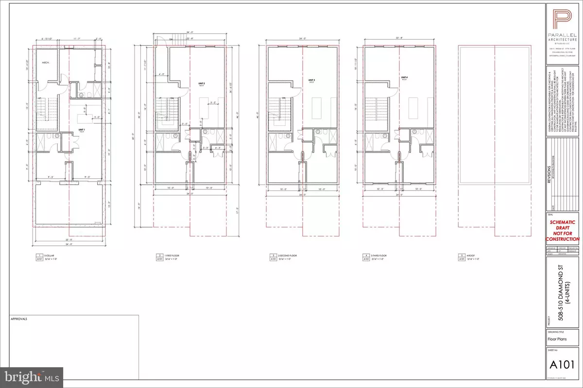 Philadelphia, PA 19122,508-10 DIAMOND ST