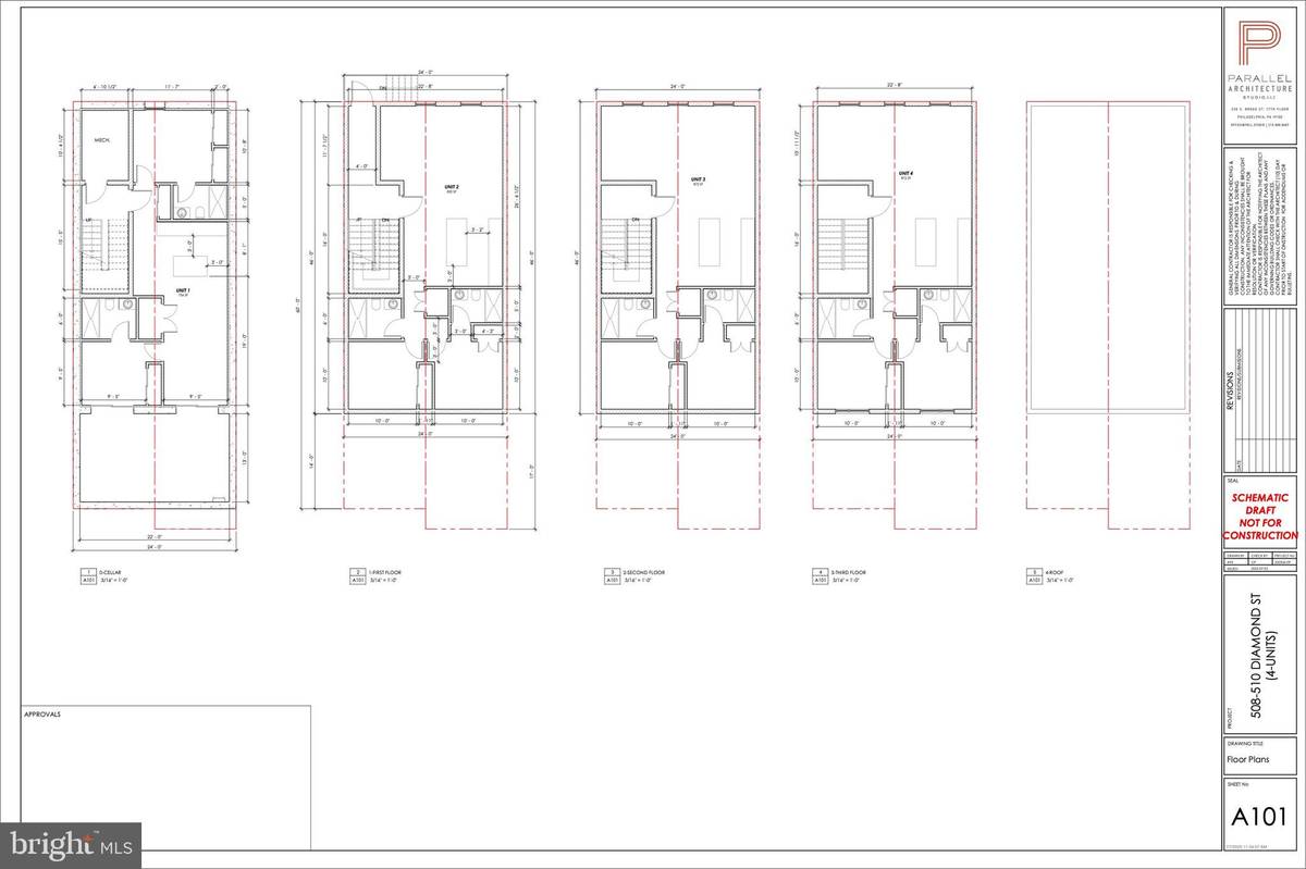 Philadelphia, PA 19122,508-10 DIAMOND ST