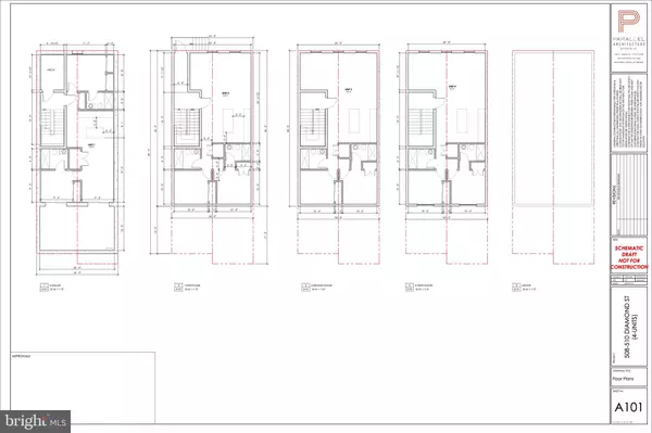 508-10 DIAMOND ST, Philadelphia, PA 19122