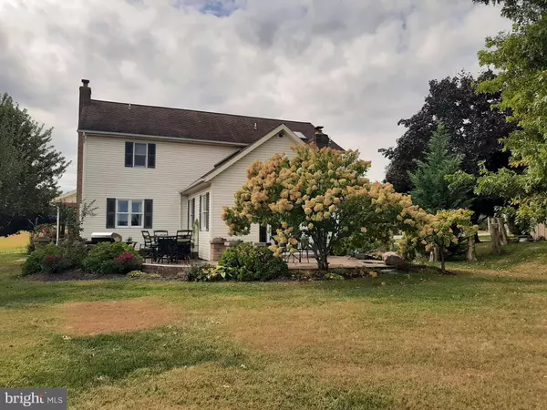 York, PA 17408,2553 ROOSEVELT AVE