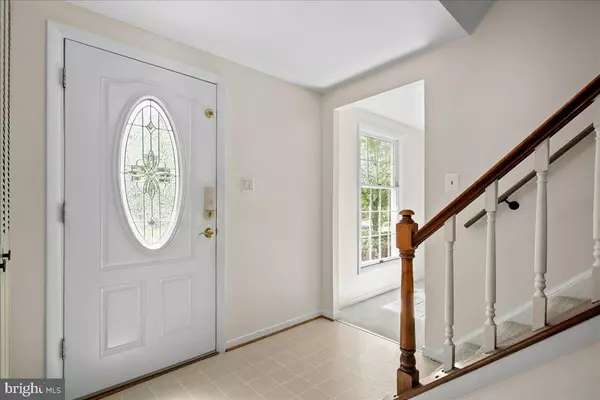 Herndon, VA 20171,2755 VIKING DR