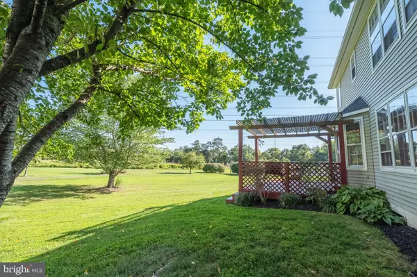 Centreville, VA 20121,14216 HARTWOOD CT