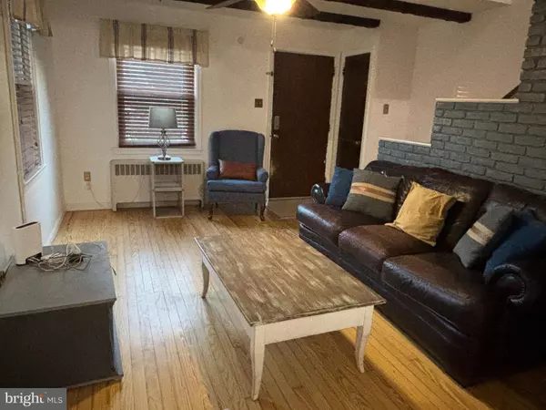 Ephrata, PA 17522,22 1/2 E PINE ST