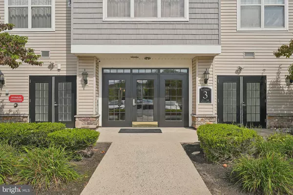 Ewing, NJ 08618,313 MASTERSON CT