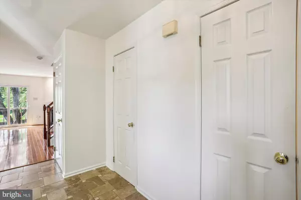 Burtonsville, MD 20866,3659 CHILDRESS TER