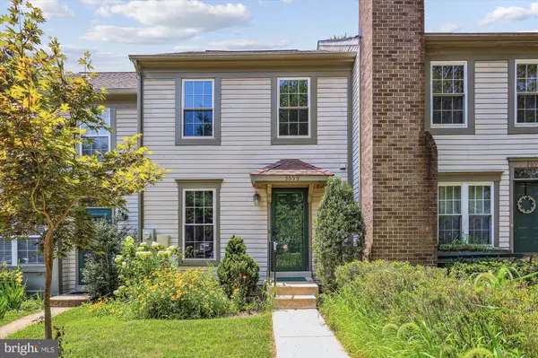 Burtonsville, MD 20866,3659 CHILDRESS TER