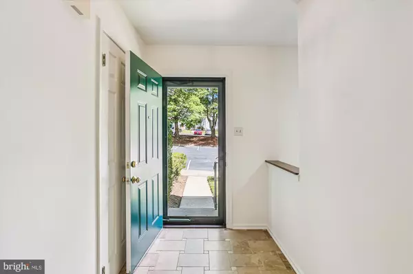 Burtonsville, MD 20866,3659 CHILDRESS TER