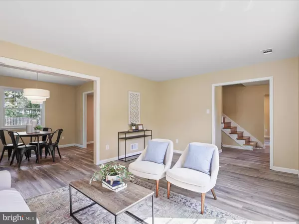 Laurel, MD 20708,9012 HORTON RD