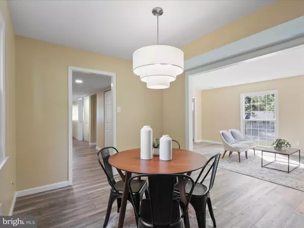 Laurel, MD 20708,9012 HORTON RD