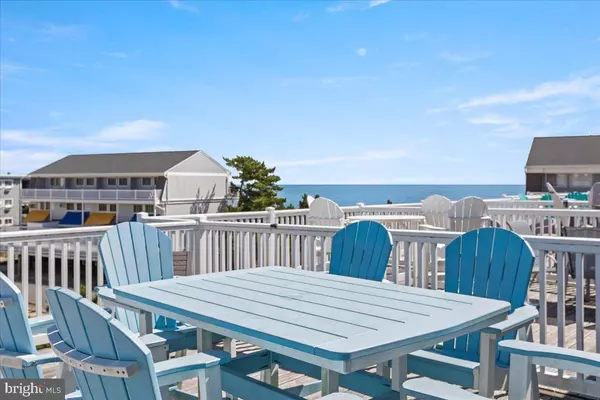 6709 ATLANTIC AVE #22, Ocean City, MD 21842