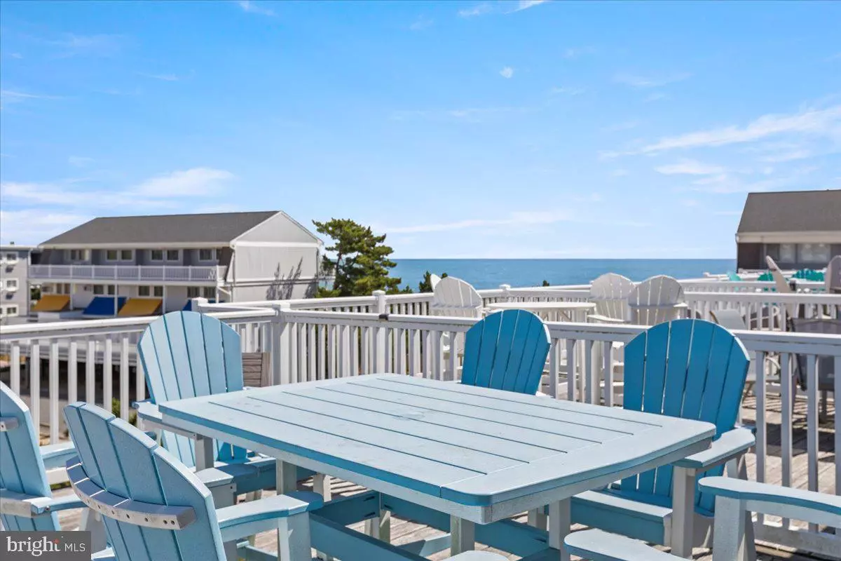 Ocean City, MD 21842,6709 ATLANTIC AVE #22
