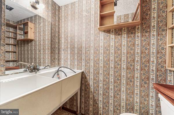 Vienna, VA 22181,9803 OLEANDER