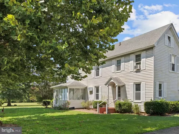 Frankford, DE 19945,31007 OMAR RD