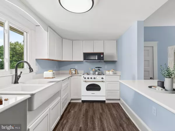 Frankford, DE 19945,31007 OMAR RD