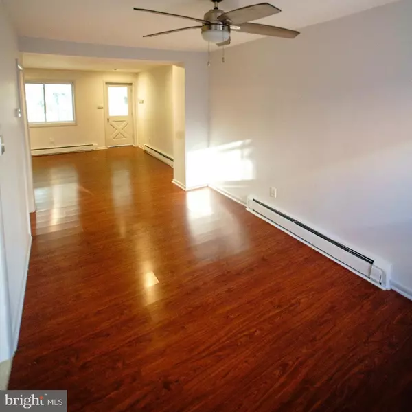 Philadelphia, PA 19145,2033 S BUCKNELL ST