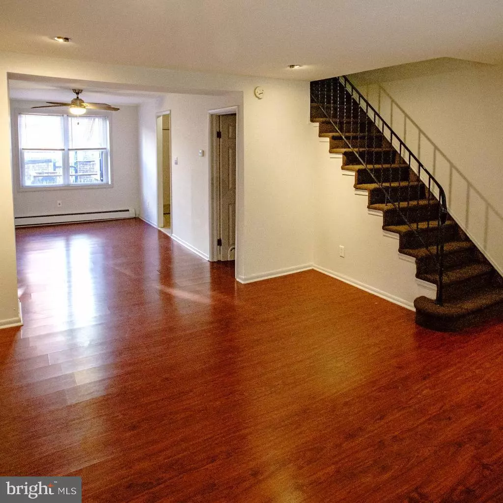 Philadelphia, PA 19145,2033 S BUCKNELL ST