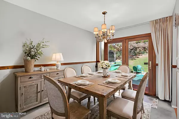 Sykesville, MD 21784,224 OLD LIBERTY RD