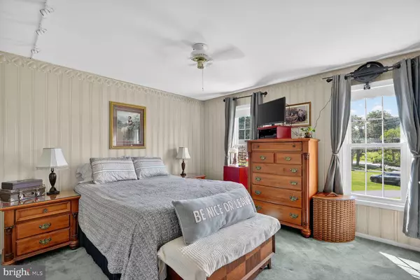 Sykesville, MD 21784,224 OLD LIBERTY RD