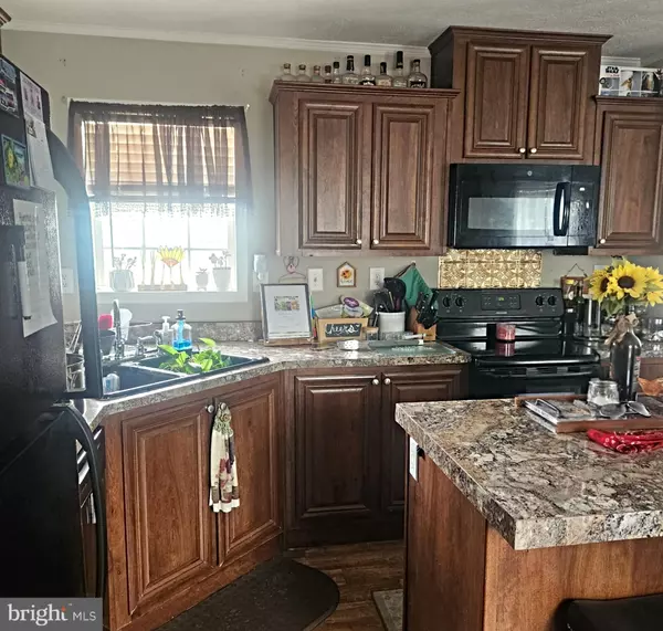 Elkton, MD 21921,61 ST MICHAELS COURT