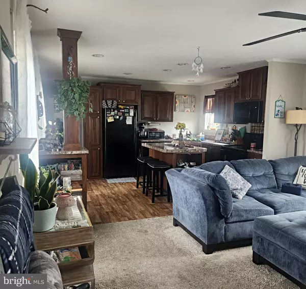 Elkton, MD 21921,61 ST MICHAELS COURT