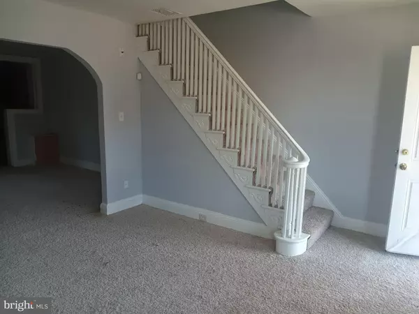 Baltimore, MD 21213,3403 LYNDALE AVE