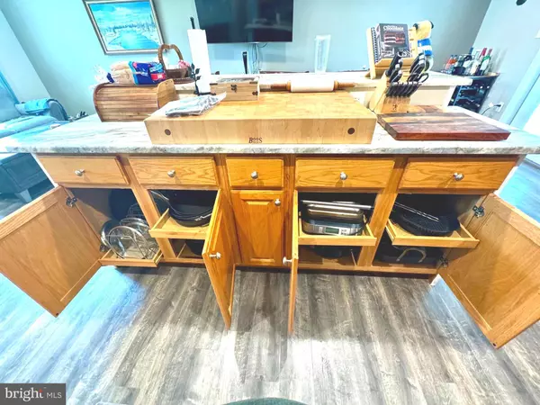 Millersville, MD 21108,518 GRANBY CT