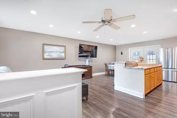 Millersville, MD 21108,518 GRANBY CT