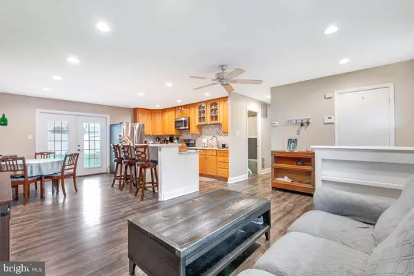 Millersville, MD 21108,518 GRANBY CT