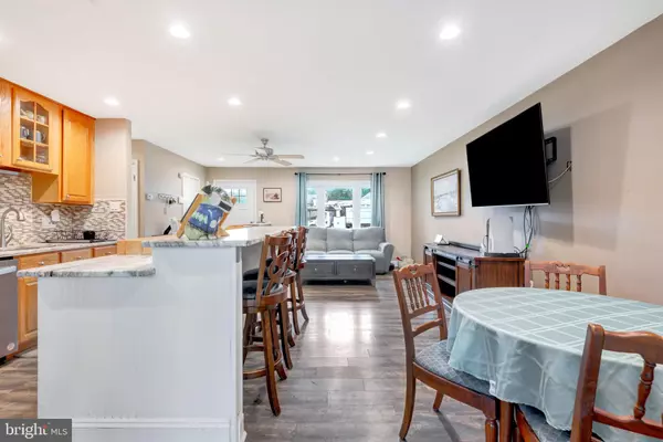 Millersville, MD 21108,518 GRANBY CT