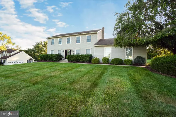 Lehighton, PA 18235,75 RIDGEVIEW DR